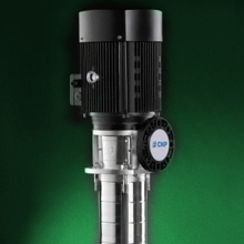 �Ϸ�����ʽ�༉�x�ı�CDLK��CDLKF